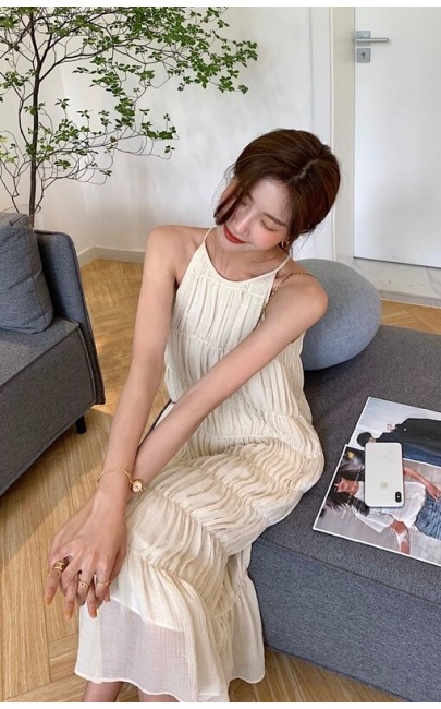 4✮- Midi Dress - KTFRS39877 4✮- Midi Dress - KTFRS39877