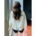 4✮- Denim Jacket (S-2XL) - KTFRS39916