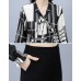 4✮- Set (Top+Pants) - KTFRS40096