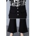 4✮- Set (Top+Pants) - KTFRS40096