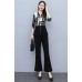 4✮- Set (Top+Pants) - KTFRS40096