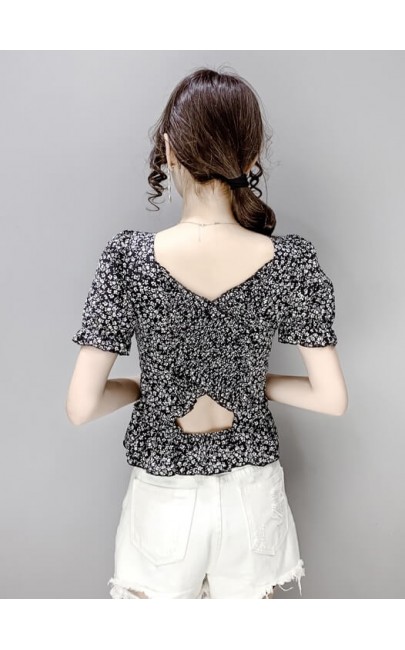 4✮- Top - KTFRS40111 / MY2988