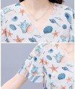 4✮- Knee Dress - KTFRS40650 4✮- Knee Dress - KTFRS40650