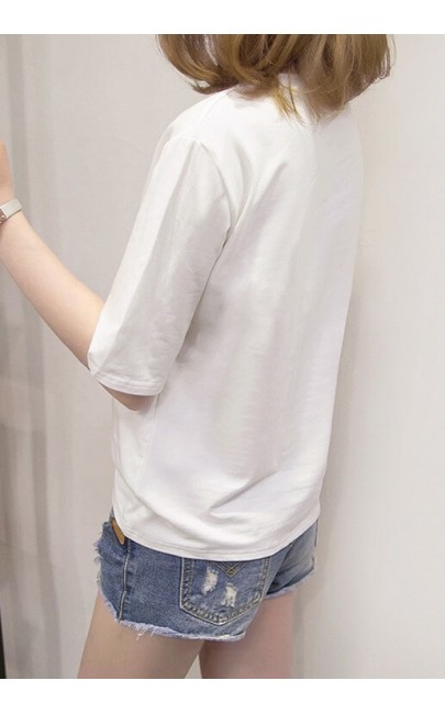 2✮- Top - KUFCP556 2✮- Top - KUFCP556