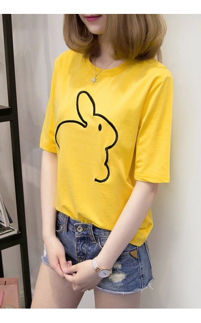2✮- Top - KUFCP556 2✮- Top - KUFCP556