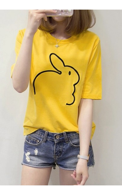 2✮- Top - KUFCP556 2✮- Top - KUFCP556