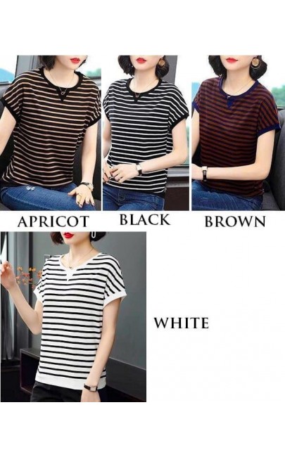 2✮- Top - KQFCP658