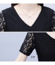 4✮- Midi Dress (Small Cutting) - KUFRS40996 4✮- Midi Dress (Small Cutting) - KUFRS40996