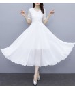 4✮- Midi Dress (Small Cutting) - KUFRS40996 4✮- Midi Dress (Small Cutting) - KUFRS40996