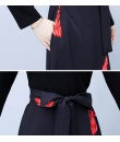 4✮- Midi Dress (Small Cutting) - KUFRS41004 4✮- Midi Dress (Small Cutting) - KUFRS41004