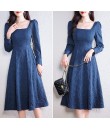 4✮- Knee Dress (Small Cutting) - KUFRS41042 / KY9185 4✮- Knee Dress (Small Cutting) - KUFRS41042 / KY9185