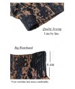 4✮- Midi Skirt (S-5XL) - KUFRS41263 4✮- Midi Skirt (S-5XL) - KUFRS41263
