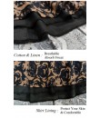 4✮- Midi Skirt (S-5XL) - KUFRS41263 4✮- Midi Skirt (S-5XL) - KUFRS41263