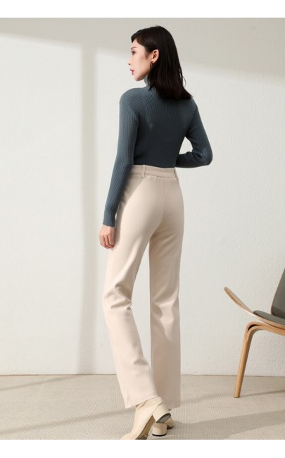 4✮- Pants - KUFRS41308 4✮- Pants - KUFRS41308
