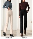 4✮- Pants - KUFRS41308 4✮- Pants - KUFRS41308