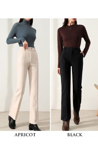 4✮- Pants - KUFRS41308 4✮- Pants - KUFRS41308