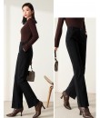 4✮- Pants - KUFRS41308 4✮- Pants - KUFRS41308