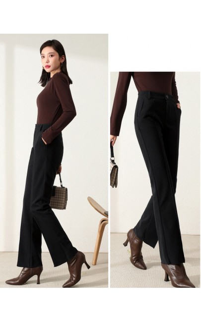 4✮- Pants - KUFRS41308 4✮- Pants - KUFRS41308