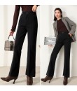 4✮- Pants - KUFRS41308 4✮- Pants - KUFRS41308