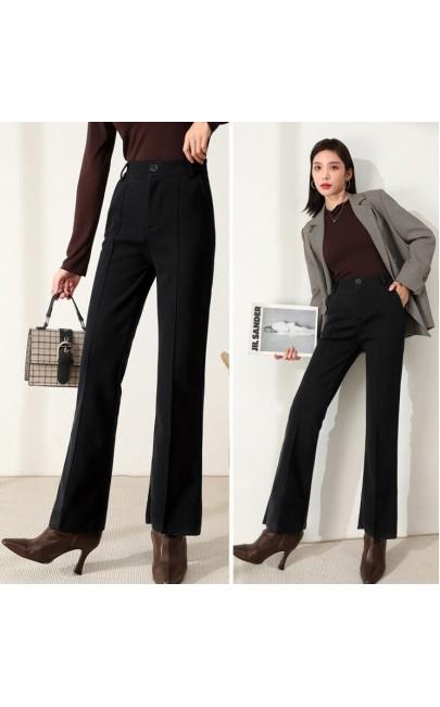 4✮- Pants - KUFRS41308 4✮- Pants - KUFRS41308