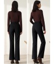 4✮- Pants - KUFRS41308 4✮- Pants - KUFRS41308