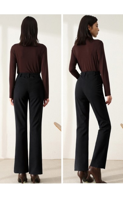 4✮- Pants - KUFRS41308 4✮- Pants - KUFRS41308