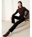 4✮- Pants - KUFRS41308 4✮- Pants - KUFRS41308