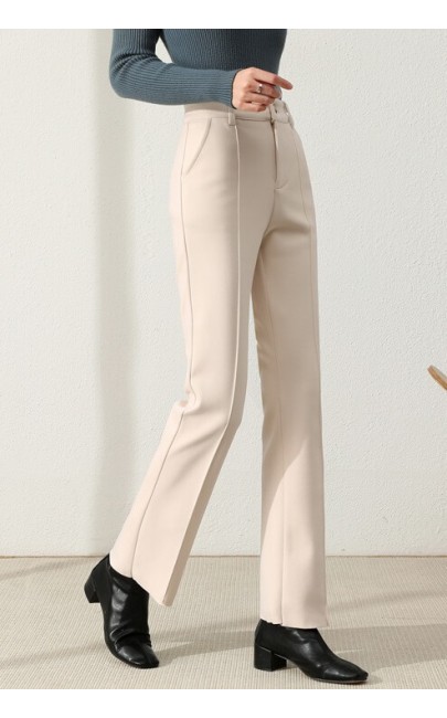 4✮- Pants - KUFRS41308 4✮- Pants - KUFRS41308