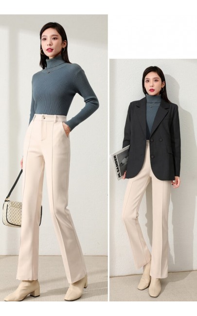 4✮- Pants - KUFRS41308 4✮- Pants - KUFRS41308