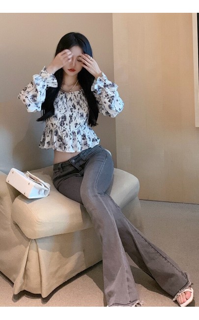 4✮- Top - KUFRS41502 4✮- Top - KUFRS41502