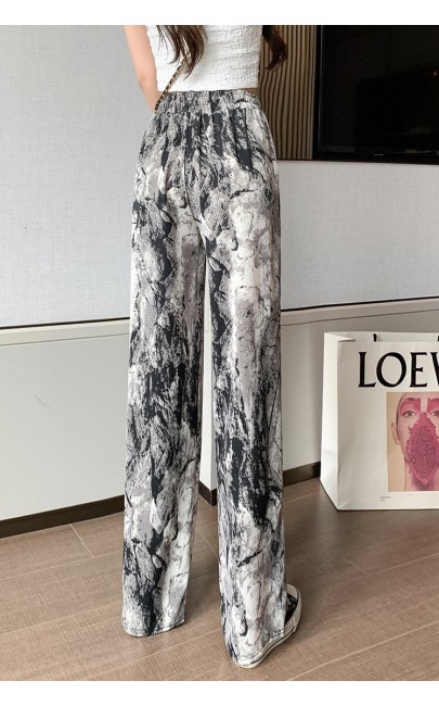 3✮- Pants - KUFRS41680 3✮- Pants - KUFRS41680