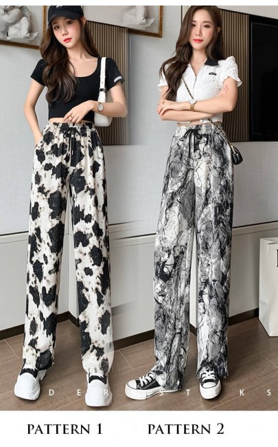 3✮- Pants - KUFRS41680 3✮- Pants - KUFRS41680