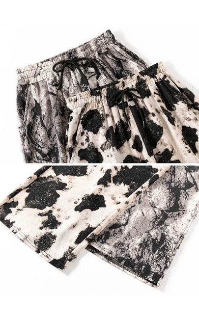 3✮- Pants - KUFRS41680 3✮- Pants - KUFRS41680