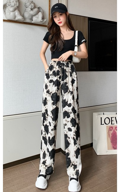 3✮- Pants - KUFRS41680 3✮- Pants - KUFRS41680