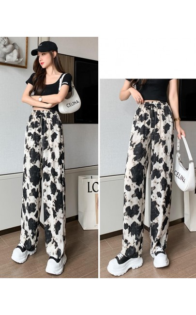 3✮- Pants - KUFRS41680 3✮- Pants - KUFRS41680