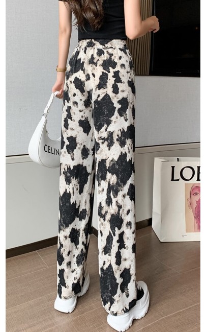 3✮- Pants - KUFRS41680 3✮- Pants - KUFRS41680