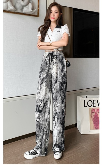 3✮- Pants - KUFRS41680 3✮- Pants - KUFRS41680