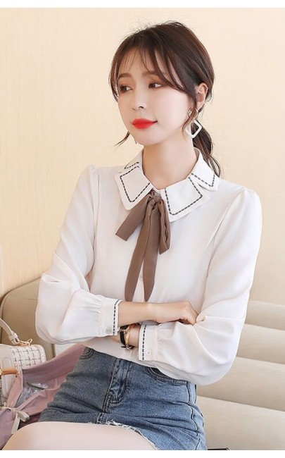 4✮- Casual Shirt - KUFRS42071 4✮- Casual Shirt - KUFRS42071