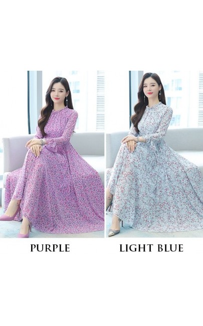 4✮- Midi Dress - KVFRS42311 4✮- Midi Dress - KVFRS42311