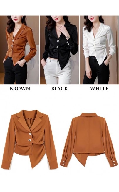 4✮- Top - KVFRS42328