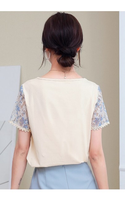 4✮- Top - KVFRS42841