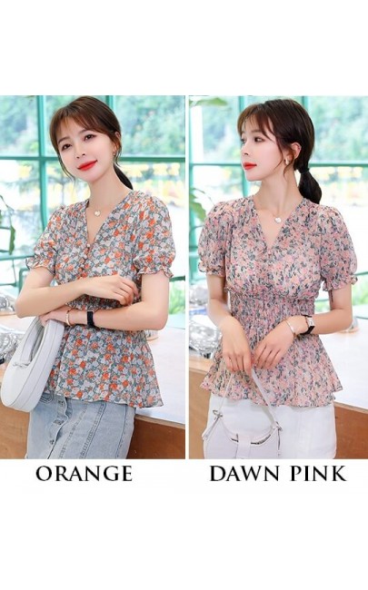 4✮- Top - KVFRS42847