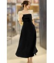 4✮- Midi Dress - KVFRS42872 4✮- Midi Dress - KVFRS42872