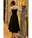 4✮- Midi Dress - KVFRS42872 4✮- Midi Dress - KVFRS42872