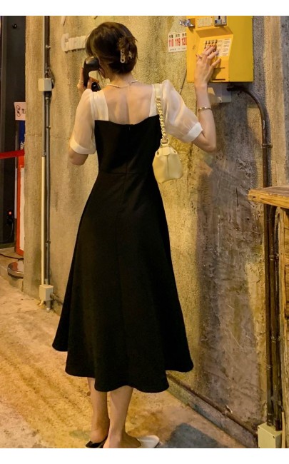 4✮- Midi Dress - KVFRS42872 4✮- Midi Dress - KVFRS42872
