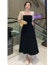 4✮- Midi Dress - KVFRS42872 4✮- Midi Dress - KVFRS42872