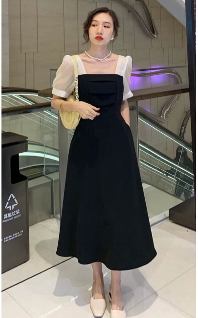 4✮- Midi Dress - KVFRS42872 4✮- Midi Dress - KVFRS42872