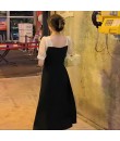 4✮- Midi Dress - KVFRS42872 4✮- Midi Dress - KVFRS42872