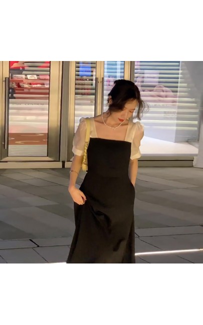 4✮- Midi Dress - KVFRS42872 4✮- Midi Dress - KVFRS42872