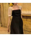 4✮- Midi Dress - KVFRS42872 4✮- Midi Dress - KVFRS42872